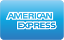 AmericanExpress AmericanExpress