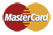 MasterCard MasterCard