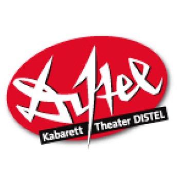 DISTEL Kabarett-Theater DISTEL Kabarett-Theater