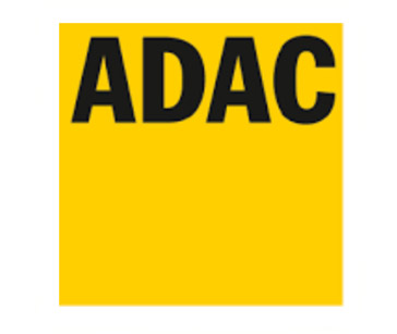 ADAC Fahrsicherheitszentrum Berlin-Brandenburg GmbH ADAC Fahrsicherheitszentrum Berlin-Brandenburg GmbH