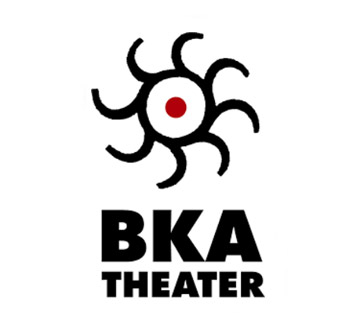 BKA Theater Berlin BKA Theater Berlin
