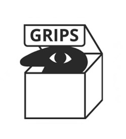 GRIPS-Theater Berlin GRIPS-Theater Berlin