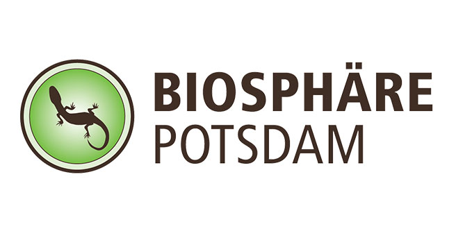 Biosphäre Potsdam Biosphäre Potsdam